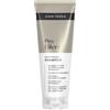 JOHN FRIEDA Profiller+ shampoo rinforzante Shampoo per capelli 250 ml