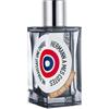 Etat Libre D'Orange Hermann Eau de Parfum 100 ml