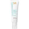 Moroccanoil Scalp Purifying Scrub Scrub del cuoio capelluto 125 ml