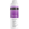 JOHN FRIEDA Frizz ease infinitamente smooth Balsamo 500 ml