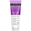 JOHN FRIEDA Frizz ease infinitamente smooth Balsamo 250 ml