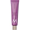 Moroccanoil Hand Cream SPA DU MAROC Crema per le mani 100 ml
