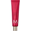 Moroccanoil Hand Cream Dahlia Rouge Crema per le mani 100 ml