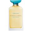Moroccanoil L'Original Eau de Parfum 100 ml