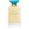 Moroccanoil L'Original Eau de Parfum 60 ml