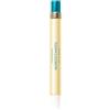 Moroccanoil L'Original Eau de Parfum 10 ml