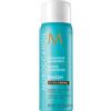 Moroccanoil Luminous Hair Spray EXTRA STRONG Lacca 75 ml
