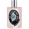Etat Libre D'Orange Ghost in the Shell Eau de Parfum 100 ml