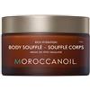 Moroccanoil Body Souffle Lozione per il corpo 200 ml