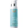 Moroccanoil Curl Defining Cream Crema modellante 250 ml