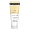 JOHN FRIEDA Sheer Blonde Refresh&Shine Balsamo 250 ml