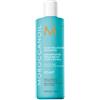 Moroccanoil Scalp Shampoo Shampoo per capelli 250 ml