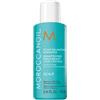Moroccanoil Scalp Shampoo Shampoo per capelli 70 ml