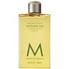 Moroccanoil Shower Gel BERGAMOTE FRAÎCHE Gel doccia 250 ml