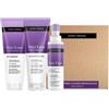 JOHN FRIEDA Frizz ease box riparazione miracolosa 2026 Set per la cura dei capelli 1 pz.