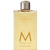 Moroccanoil Shower Gel Ambiance de plage Gel doccia 250 ml