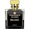 Fragrance Du Bois Milano Profumo 100 ml
