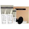JOHN FRIEDA ProFiller+ Box inkl Brush 2026 Set per la cura dei capelli 1 pz.