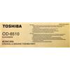 TOSHIBA OD6510 NERO TAMBURO - 460000 PAGINE PER DP-5200