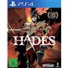 Private Division Hades
