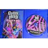 ACTIVISION Guitar Hero: Rocks the 80s [Edizione: Regno Unito]