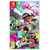 Nintendo Splatoon 2 [Edizione: Spagna]