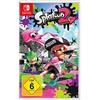 Nintendo Splatoon 2 Standard Allemand, Anglais Nintendo Switch