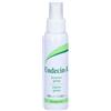 Tricofarma Srl Undecin A Spray Antimicotico Pelle Sana 100ml