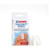 Gehwol Cappuccio Proteggi Dita G Medium Piede Sinistro 2 Pezzi
