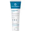 Dermovitamina Filmocare Gel Antisfregamento Protettivo 100ml