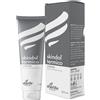 Eberlife Farmaceutici Skindol Termico Crema Antidolorifica Muscoli 200ml