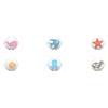 Mam Perfect Start Succhietto Silicone 2 Mesi 1 Pezzo