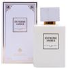 Generic Extreme Amber Eau de Parfum Louis Varel, unisex, 100 ml