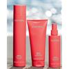 Cotril Beach Kit Shampoo 300ml + Mask 200ml + Milk 150ml