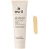 Avril BB Cream Avril Cosmetic BB Cream Bio (Light, 30 ml)