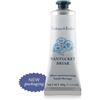 CRABTREE & EVELYN La terapia mano ultra-idratante Crabtree & Evelyn Nantucket Briar, 1er Pack (1 x 100g)