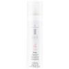 Medavita Idol Volume Design Medium/Strong Hair Foam 200ml - mousse corporizzante