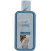 Riiffs Seasons Drift, Eau de Parfum, RiiFFS, unisex, 100 ml