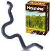 HAISHINE Collegamento Tirante dell'acceleratore per Husqvarna 61 268 272 Motosega Sostituire 501 81 43-01