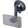 Topeak RideCase - Supporto per auto, colore: Nero