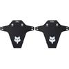 Fox Racing Mudguard (Confezione da 2)