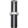 Lee Precision 90391 Die per Trimer Calibre 338 Win. Magnum, Multicolore, Taglia Unica