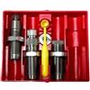 Lee Precision 90942 Die Calibre 300 Win. Short Magnum, Multicolore, Taglia Unica