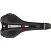 Prologo SILLIN NAGO Evo PAS CPC 134 TIROX Negro