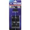 Victor - Fishbone Grip, Confezione da 2
