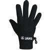 Jako Guanti pile