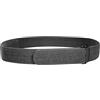 Tasmanian Tiger TT Equipment Belt Inner S/M/L/XL (7231.040)