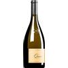 Cantina Terlan | Alto Adige Quarz Sauvignon Bianco Alto Adige Terlano DOC 2024 0,75 l