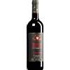 Il Poggione | Toscana Brunello di Montalcino DOCG 2021 0,75 l