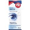 Pic Occhio Secco gocce oculari soluzione oftalmica idratante e lubrificante, 10ml